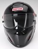 Raider Helmet Size: 7-3/4" - image 2