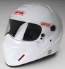 Raider Helmet Size: 7-3/8" - image 3