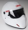 Raider Helmet Size: 7-5/8" - image 1