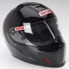 Raider Helmet Size: 8" - image 1