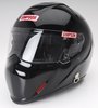 Raider Helmet Size: 8" - image 3