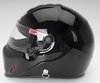 Raider Helmet Size: 8" - image 4