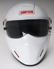 Raider Helmet Size: 8-1/8" - image 2