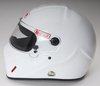 Raider Helmet Size: 8-1/8" - image 4
