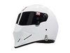 Diamondback Full Face Helmet 6-3/4 - image 1