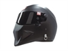 Diamondback Full Face Helmet 6-7/8 - image 1