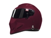 Diamondback Full Face Helmet 6-7/8 - image 1