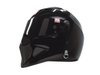 Diamondback Full Face Helmet 7 - image 1