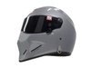 Diamondback Full Face Helmet 7 - image 1