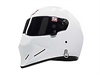 Diamondback Full Face Helmet 7-1/2 - image 1