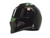 Diamondback Full Face Helmet 7-1/2 - image 1