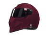 Diamondback Full Face Helmet 7-1/4 - image 1