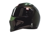 Diamondback Full Face Helmet 7-1/4 - image 1