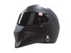 Diamondback Full Face Helmet 7-3/4 - image 1