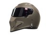 Diamondback Full Face Helmet 7-3/8 - image 1