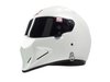 Diamondback Full Face Helmet 7-5/8 - image 1
