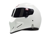 Diamondback Full Face Helmet 8 - image 1