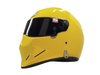 Diamondback Full Face Helmet 8-1/8 - image 1