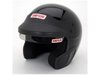 Cruiser FR Open Face Helmet 7-3/8 to 7-1/2 - image 1