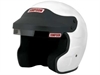 Cruiser FR Open Face Helmet 7-5/8 to 7-3/4 - image 1