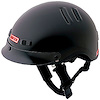 OTW Shorty Helmet DOT Rated - image 1
