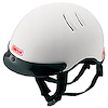 OTW Shorty Helmet DOT Rated - image 1