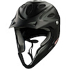Pit Warrior Helmet X-Large - image 1