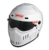 Speedway RX FR Full Face Helmet 7-1/4 - image 1