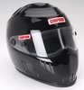 Speedway RX FR Full Face Helmet 7-1/4 - image 1