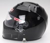 Speedway RX FR Full Face Helmet 7-1/4 - image 4