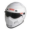 Speedway RX FR Full Face Helmet 7-1/8 - image 1