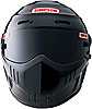 Speedway RX FR Full Face Helmet 7-1/8 - image 1
