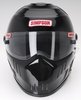 Speedway RX FR Full Face Helmet 7-3/4 - image 2