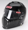 Speedway RX FR Full Face Helmet 7-3/4 - image 3
