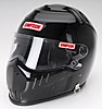 Speedway RX FR Full Face Helmet 7-3/8 - image 2