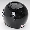 Speedway RX FR Full Face Helmet 7-3/8 - image 4