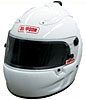 Shark Air Inforcer 7-5/8 to 7-3/4 - image 1