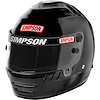 Junior Speedway Shark SFI 24.1 Certified - image 1