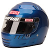 Junior Speedway Shark SFI 24.1 Certified - image 1