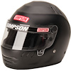 Junior Speedway Shark SFI 24.1 Certified - image 1