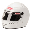 Junior Speedway Shark SFI 24.1 Certified - image 1