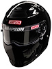 Junior Speedway Shark SFI 24.1 Certified - image 1