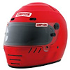 Junior Speedway Shark SFI 24.1 Certified - image 1
