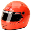 Junior Speedway Shark SFI 24.1 Certified - image 1