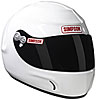 Stingray FR Helmet X-Small - image 1