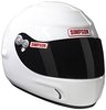 Stingray FR Helmet Small - image 1