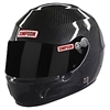 Carbon Fiber Stingray Helmet X-Small - image 1