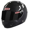 Carbon Fiber Stingray Helmet Medium - image 1