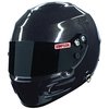 Carbon Fiber Devil Ray Helmet XX-Large - image 1
