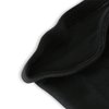 CRB X HELMET SKRT SFI BK - image 4